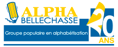 Alpha Bellechasse